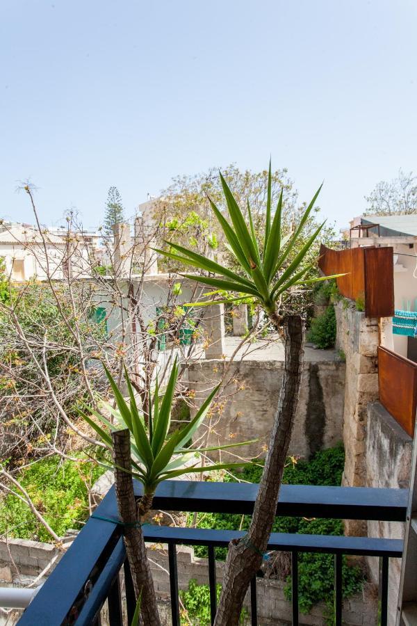Downtown Apartment In Chania Chania  Zewnętrze zdjęcie